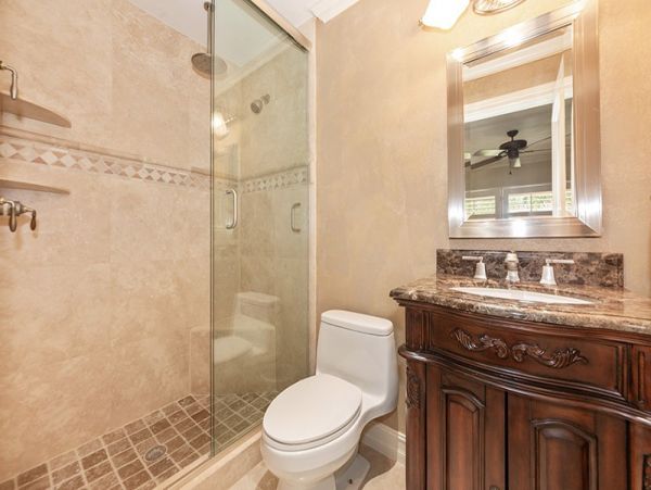 Unique 2-Bedroom Townhome Perfectly Located on Naples Island