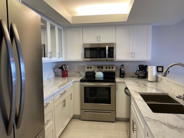 Naples Condo 1019901