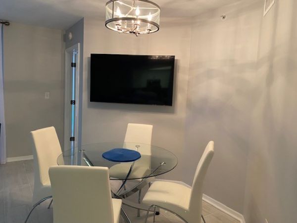 Naples Condo 1019901