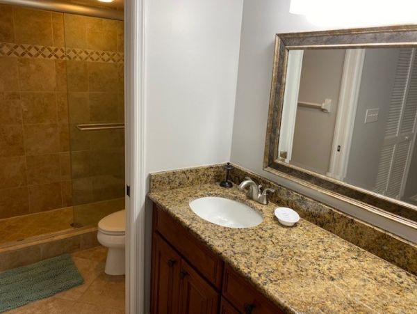 Naples Condo 1019901