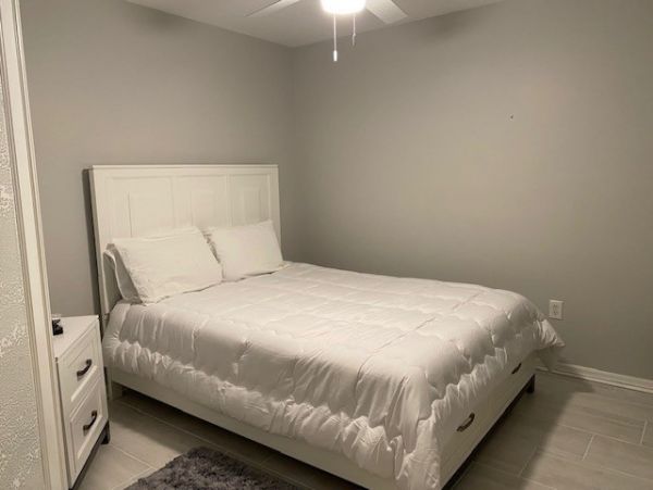 Naples Condo 1019901