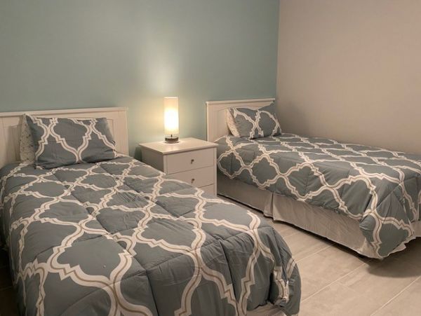 Naples Condo 1019901