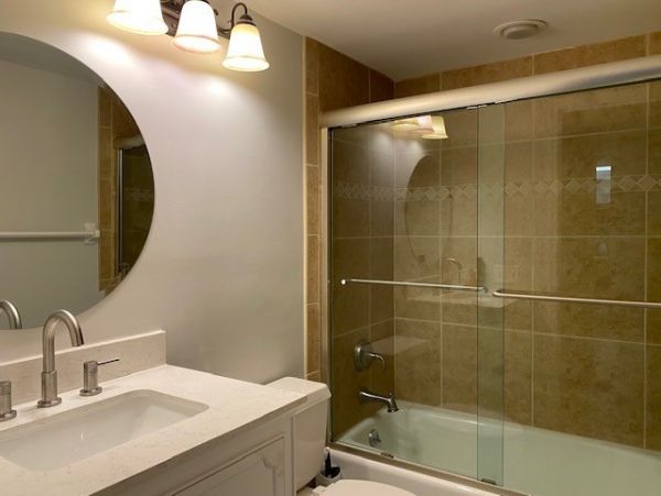 Naples Condo 1019901