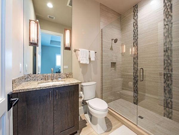 Upscale Three Bedroom Vacation Villa Gourmet Perfect Home Away from Home