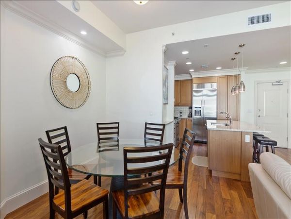 Naples Condo 1019903