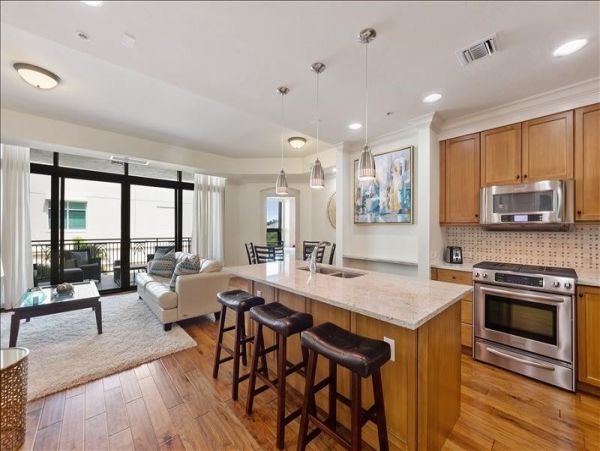 Naples Condo 1019903