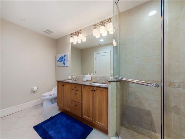 Naples Condo 1019903