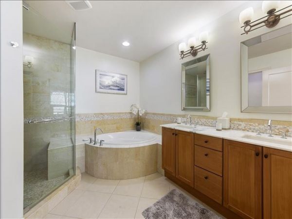 Naples Condo 1019903