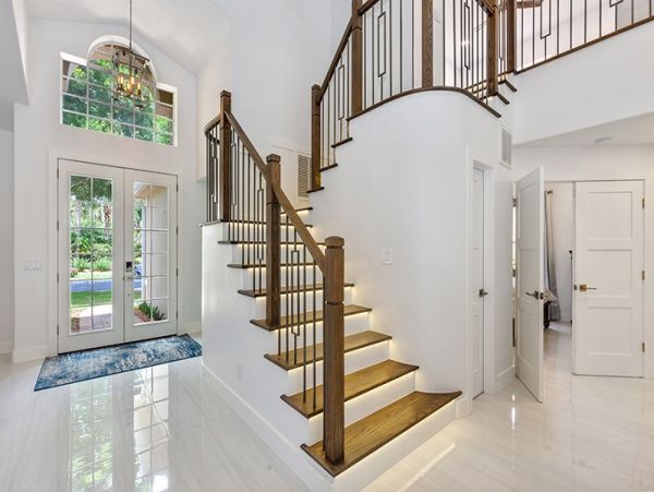 Naples Home 1019904