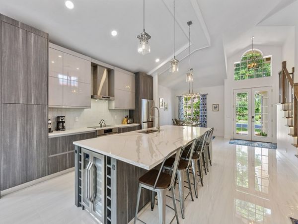Naples Home 1019904