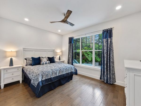 Naples Home 1019904