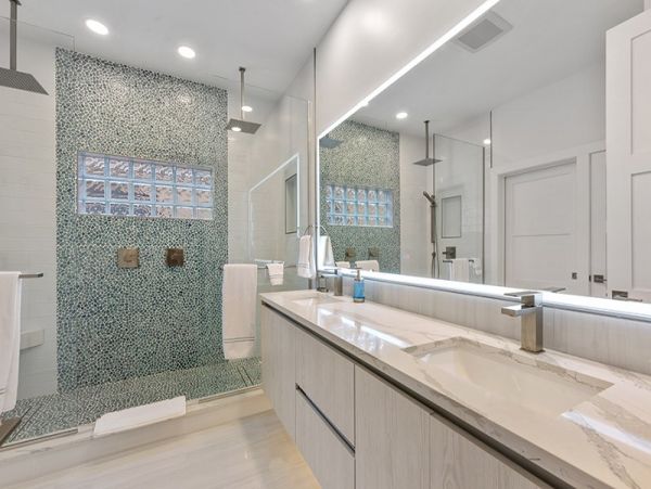 Naples Home 1019904