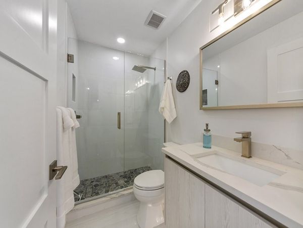 Naples Home 1019904