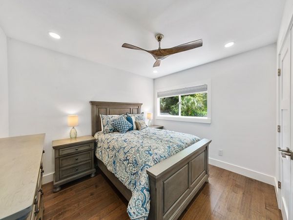 Naples Home 1019904