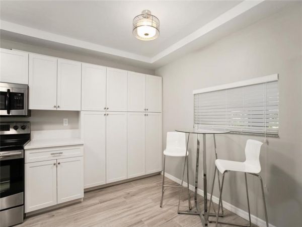 Naples Condo 1019906
