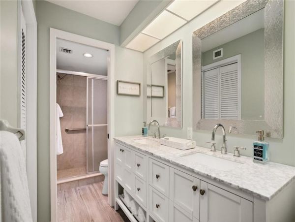 Naples Condo 1019906