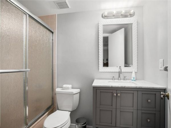 Naples Condo 1019906