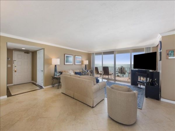 Naples Wonderful Vacation Home