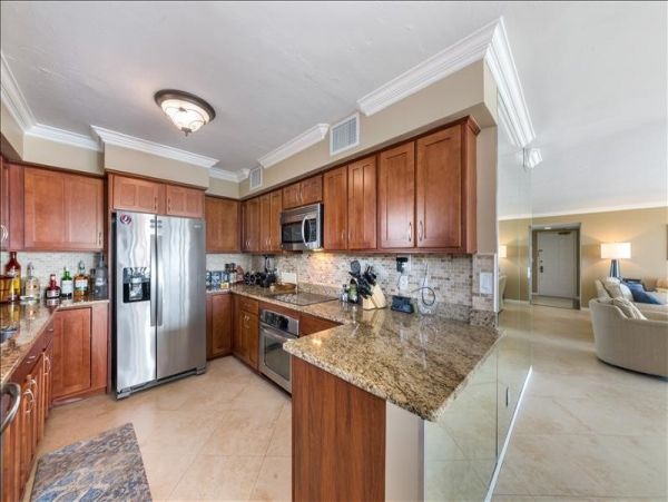Naples Wonderful Vacation Home