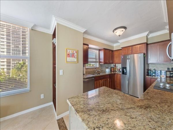 Naples Wonderful Vacation Home