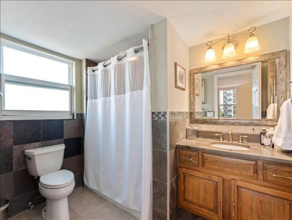 Naples Wonderful Vacation Home