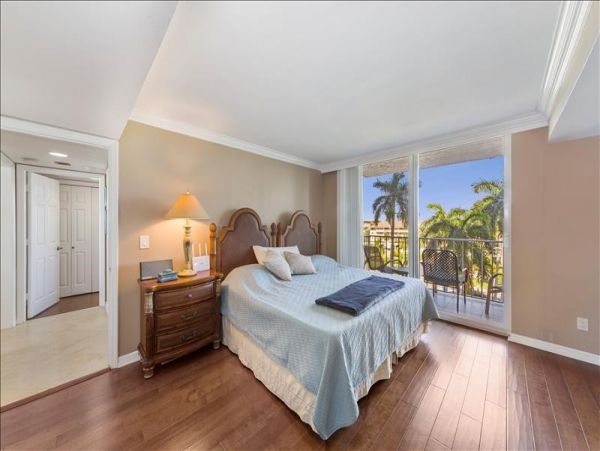 Naples Wonderful Vacation Home