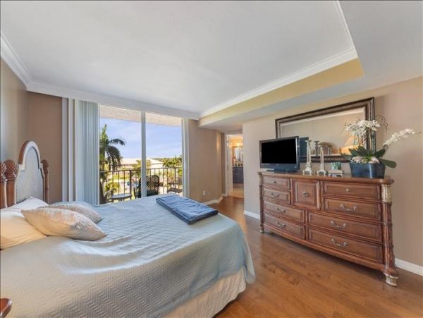 Naples Wonderful Vacation Home
