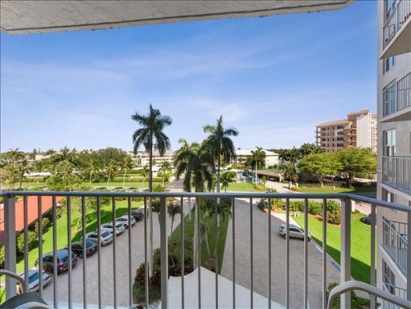 Naples Wonderful Vacation Home