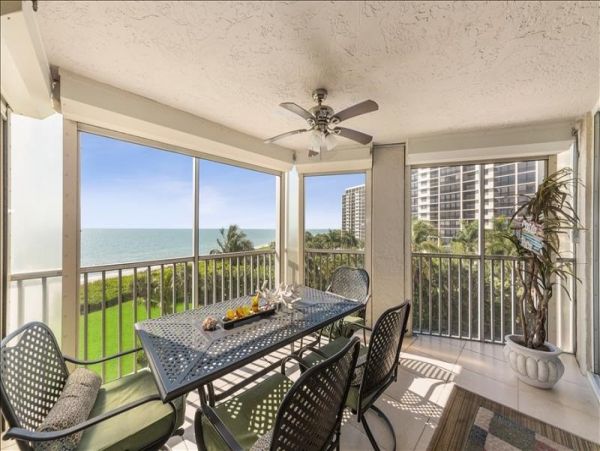 Naples Wonderful Vacation Home