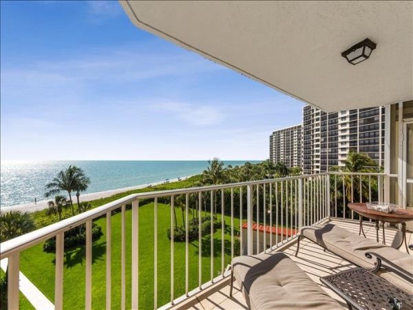 Naples Wonderful Vacation Home