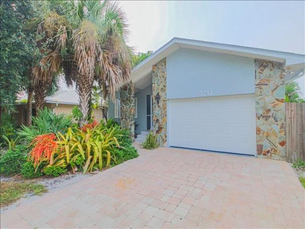 Naples Home 1019909