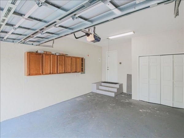 Naples Home 1019909