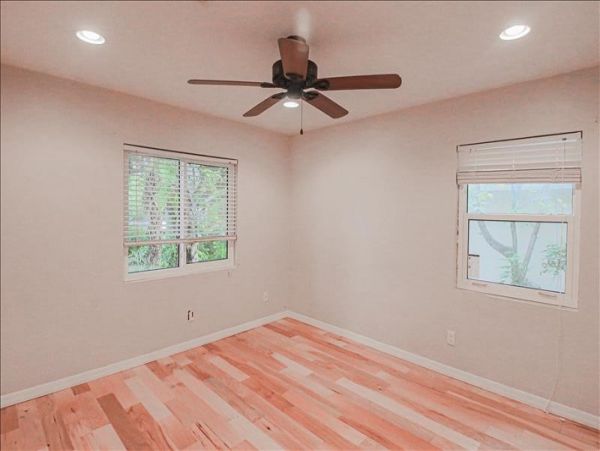 Naples Home 1019909