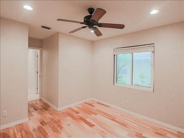 Naples Home 1019909
