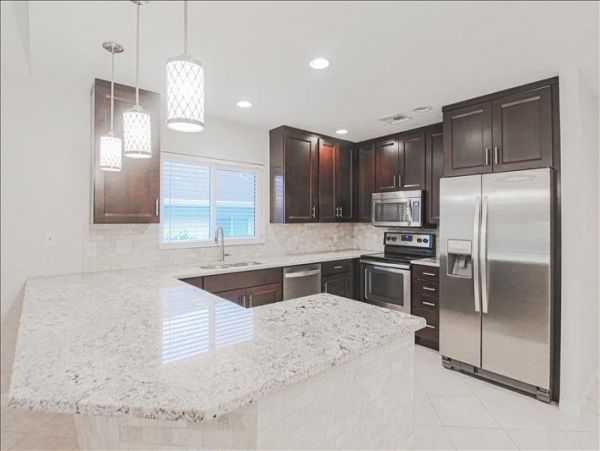 Naples Home 1019909