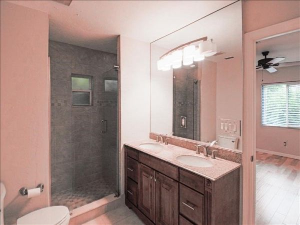 Naples Home 1019909