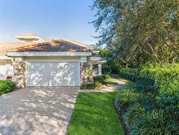 Naples Home 1019911