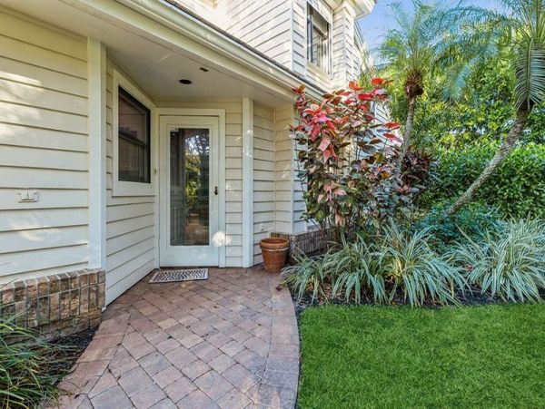 Naples Home 1019911