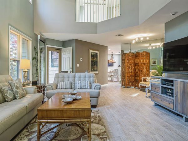 Naples Home 1019911
