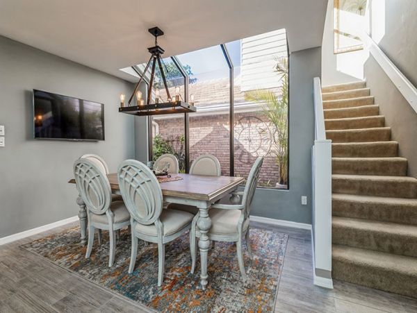 Naples Home 1019911