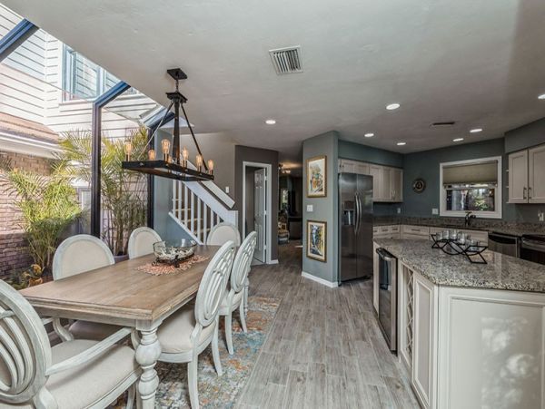 Naples Home 1019911