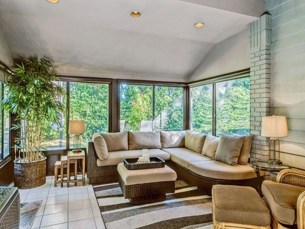 Naples Home 1019911