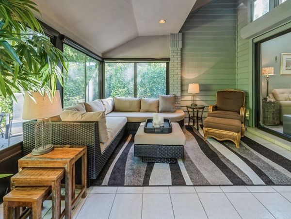 Naples Home 1019911