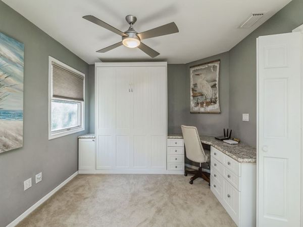 Naples Home 1019911