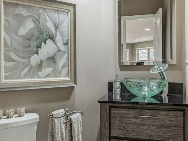 Naples Home 1019911