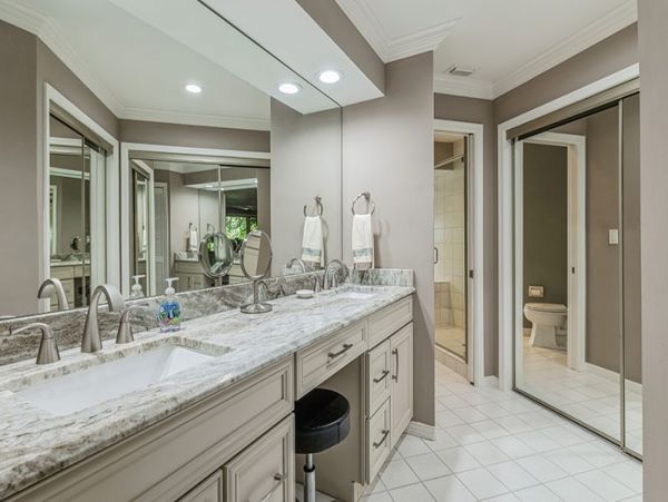 Naples Home 1019911