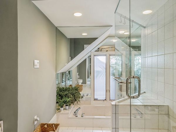 Naples Home 1019911