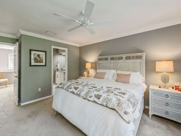 Naples Home 1019911