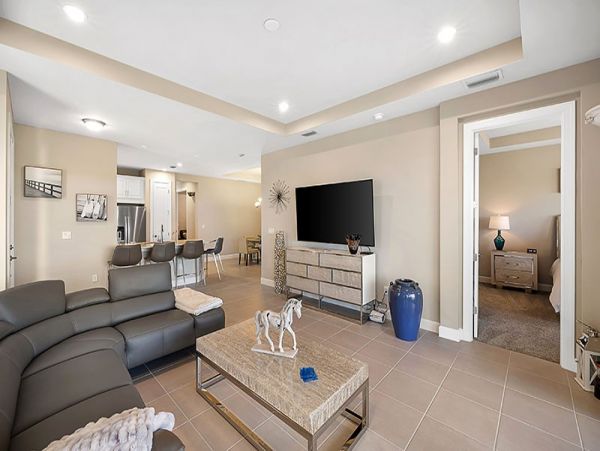Naples Home 1019912