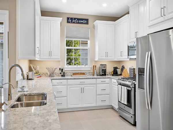 Naples Home 1019912